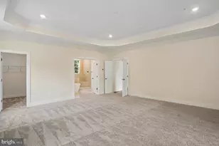 15700 Bennington Farms Ln, Brandywine, MD 20613 - Photo 17