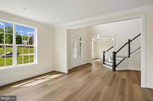 15700 Bennington Farms Ln, Brandywine, MD 20613 - Photo 3