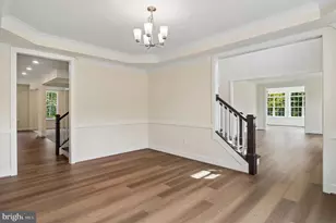 15700 Bennington Farms Ln, Brandywine, MD 20613 - Photo 7