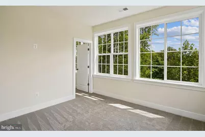 15700 Bennington Farms Lane, Brandywine, MD 20613 - Photo 23
