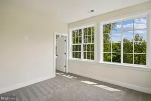 15700 Bennington Farms Ln, Brandywine, MD 20613 - Photo 23
