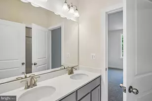 15700 Bennington Farms Ln, Brandywine, MD 20613 - Photo 25