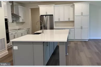 15700 Bennington Farms Lane, Brandywine, MD 20613 - Photo 3