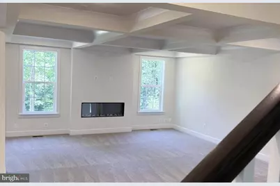 15700 Bennington Farms Lane, Brandywine, MD 20613 - Photo 5