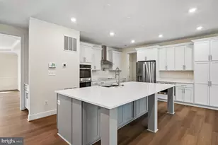 15700 Bennington Farms Ln, Brandywine, MD 20613 - Photo 9