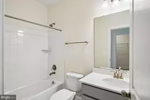 15700 Bennington Farms Ln, Brandywine, MD 20613 - Photo 27