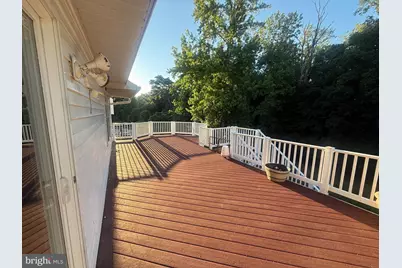 6812 Asset Drive, Landover, MD 20785 - Photo 23