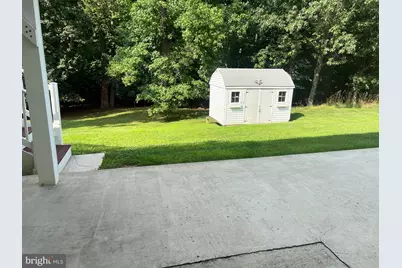 6812 Asset Drive, Landover, MD 20785 - Photo 25