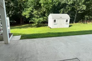 6812 Asset Dr, Landover, MD 20785 - Photo 25