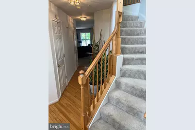 6812 Asset Drive, Landover, MD 20785 - Photo 3