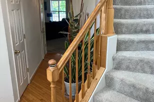 6812 Asset Dr, Landover, MD 20785 - Photo 3