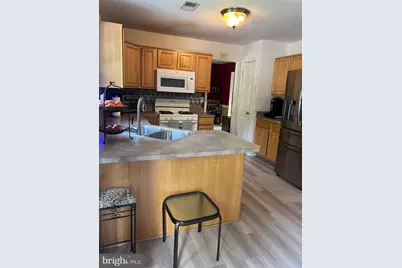 6812 Asset Drive, Landover, MD 20785 - Photo 7