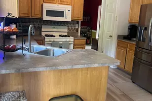 6812 Asset Dr, Landover, MD 20785 - Photo 7