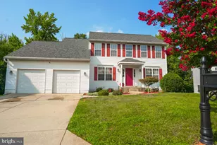 6812 Asset Dr, Landover, MD 20785 - Photo 1