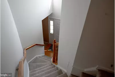 6812 Asset Drive, Landover, MD 20785 - Photo 17