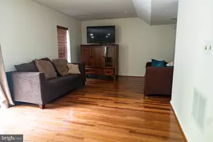 6812 Asset Dr, Landover, MD 20785 - Photo 19