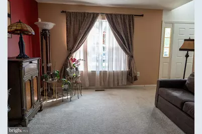 6812 Asset Drive, Landover, MD 20785 - Photo 9