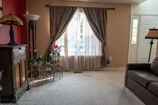 6812 Asset Dr, Landover, MD 20785 - Photo 9