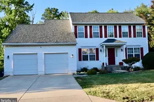 6812 Asset Dr, Landover, MD 20785 - Photo 1