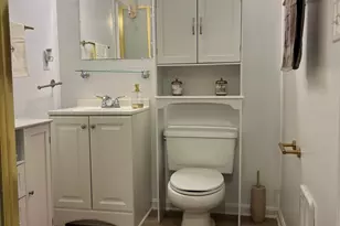 6812 Asset Dr, Landover, MD 20785 - Photo 21