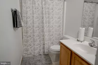 6812 Asset Drive, Landover, MD 20785 - Photo 15