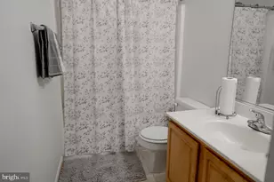 6812 Asset Dr, Landover, MD 20785 - Photo 15