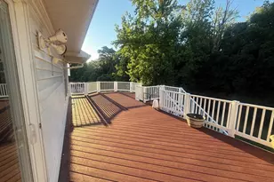 6812 Asset Dr, Landover, MD 20785 - Photo 3