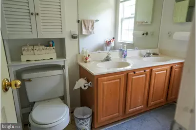 6812 Asset Drive, Landover, MD 20785 - Photo 11