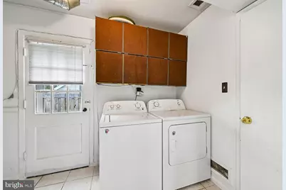 12412 Stonehaven Lane, Bowie, MD 20715 - Photo 5