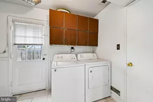 12412 Stonehaven Ln, Bowie, MD 20715 - Photo 5