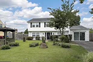 12412 Stonehaven Ln, Bowie, MD 20715 - Photo 1