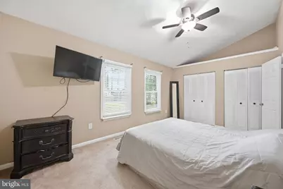 14531 London Lane, Bowie, MD 20715 - Photo 15