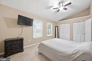 14531 London Ln, Bowie, MD 20715 - Photo 15