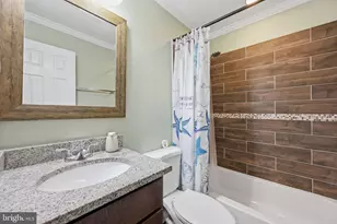 14531 London Ln, Bowie, MD 20715 - Photo 13