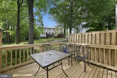 14531 London Lane, Bowie, MD 20715 - Photo 23