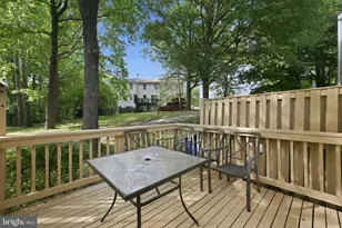 14531 London Ln, Bowie, MD 20715 - Photo 23