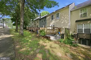 14531 London Ln, Bowie, MD 20715 - Photo 25