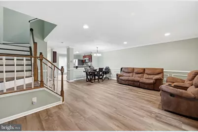 14531 London Lane, Bowie, MD 20715 - Photo 5