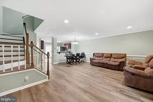 14531 London Ln, Bowie, MD 20715 - Photo 5