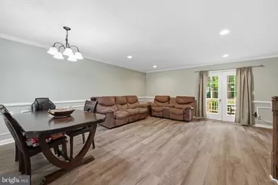14531 London Lane, Bowie, MD 20715 - Photo 7