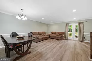 14531 London Ln, Bowie, MD 20715 - Photo 7