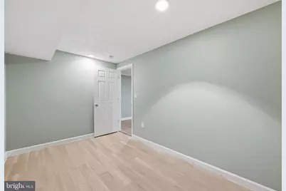 14531 London Lane, Bowie, MD 20715 - Photo 21