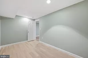 14531 London Ln, Bowie, MD 20715 - Photo 21
