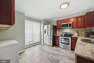 14531 London Ln, Bowie, MD 20715 - Photo 3