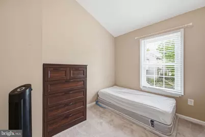 14531 London Lane, Bowie, MD 20715 - Photo 9