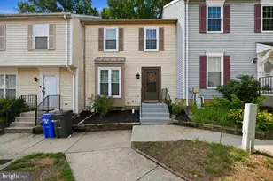 14531 London Ln, Bowie, MD 20715 - Photo 1