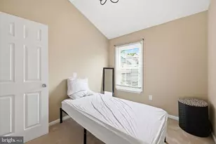 14531 London Ln, Bowie, MD 20715 - Photo 11