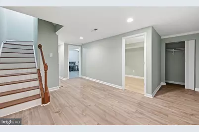14531 London Lane, Bowie, MD 20715 - Photo 19