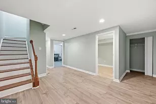 14531 London Ln, Bowie, MD 20715 - Photo 19