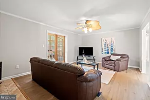 11400 Dundee Dr, Bowie, MD 20721 - Photo 23